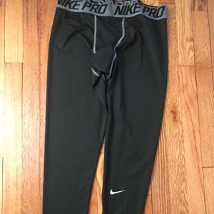 Nike Leggings